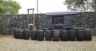 PICTURES/Bunratty Castle and Folk Village/t_Guillotine1.jpg